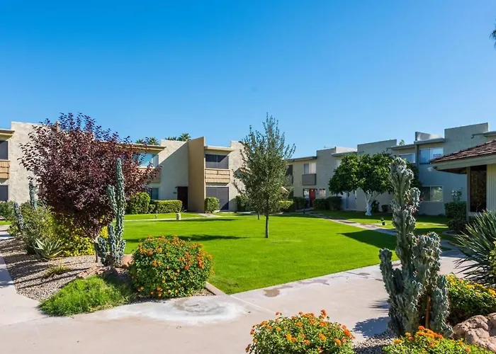Holiday home Modern Townhouse-walk 2 Oldtown-4 Heated Pools